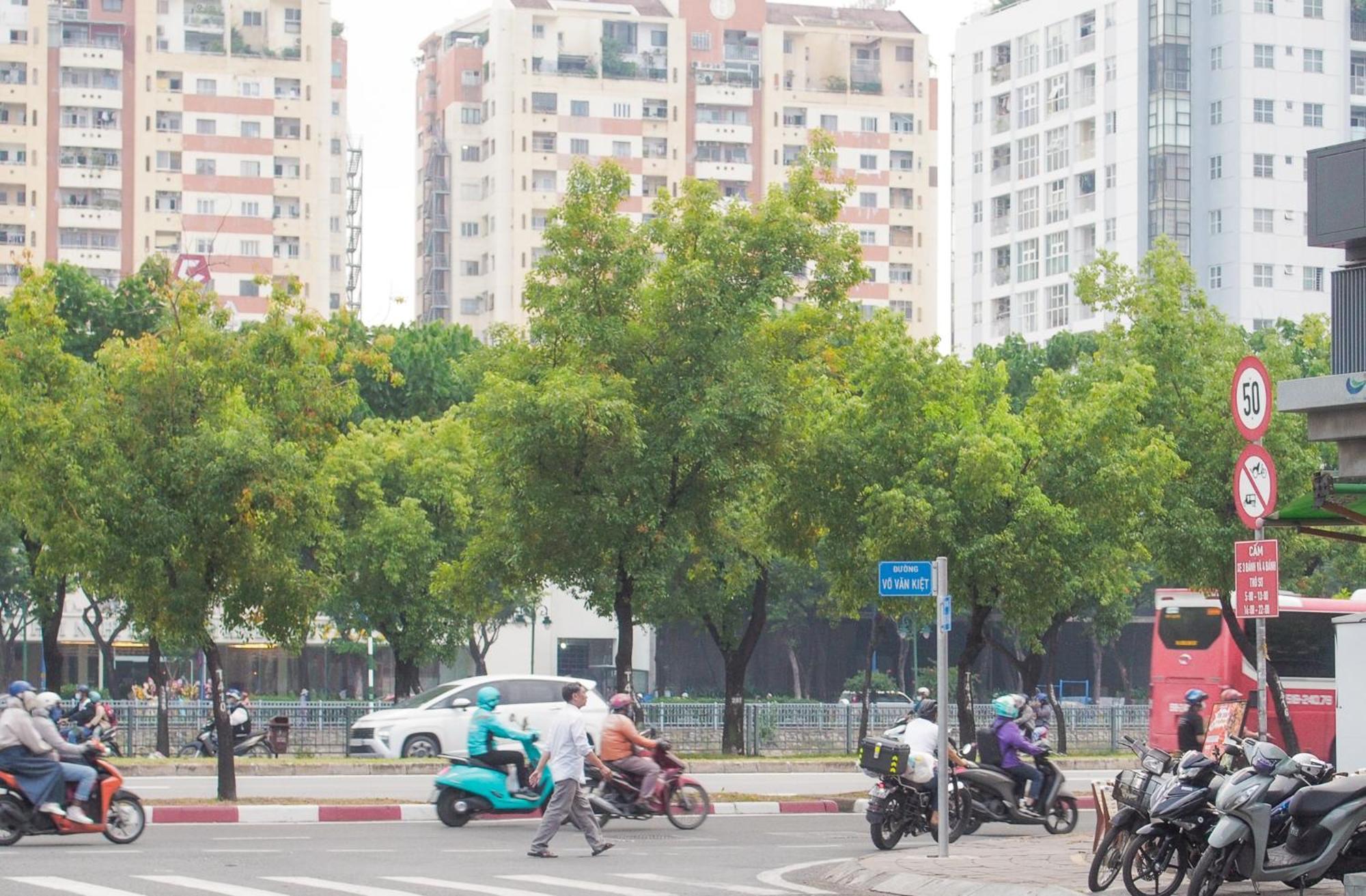 Minh House Ở trọ TP. Hồ Chí Minh