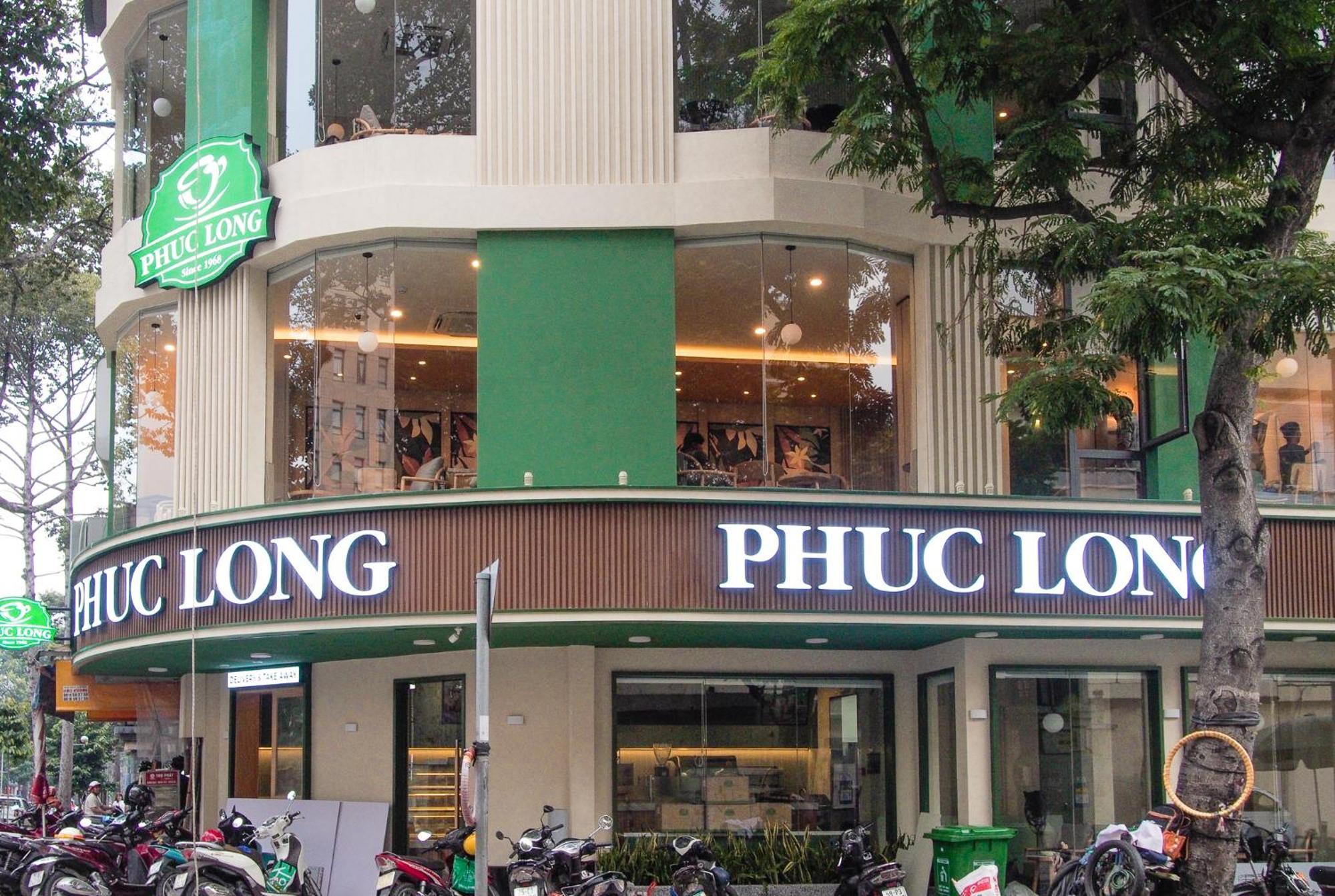 Minh House * TP. Hồ Chí Minh